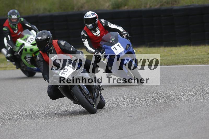 /03 04.04.2026 Speer Racing ADR/Instruktorengruppe/101